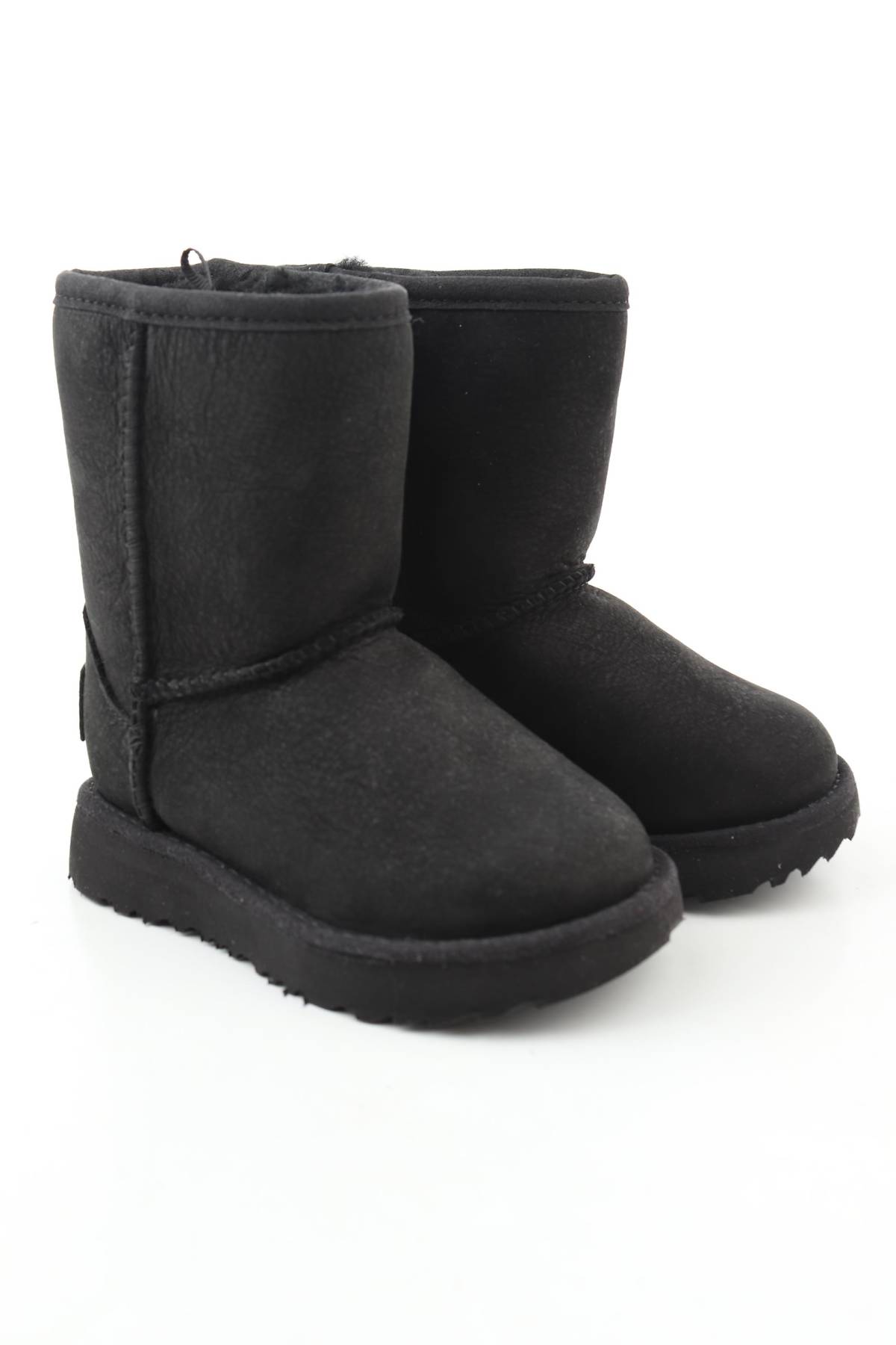 Παιδικά παπούτσια UGG Australia3