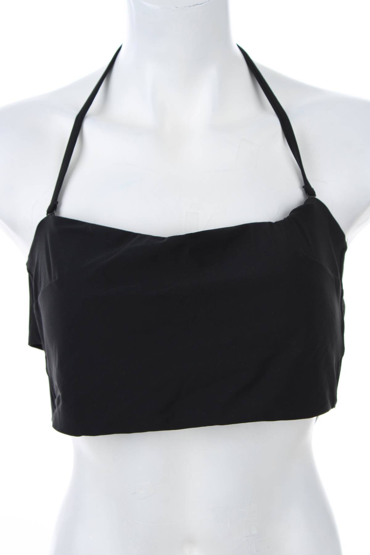 Μαγιό πάνω τμήμα Etam1