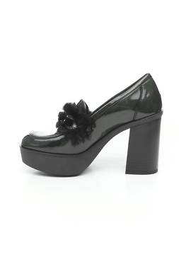 Дамски обувки Alesya2