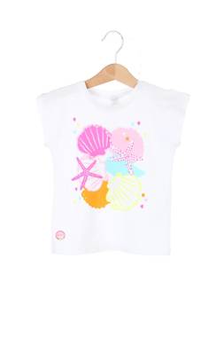 Παιδικό t-shirt Tuc tuc1 - Contourshop.gr Παιδικό t-shirt Tuc tuc1