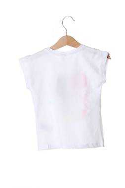Παιδικό t-shirt Tuc tuc2 - Contourshop.gr Παιδικό t-shirt Tuc tuc2
