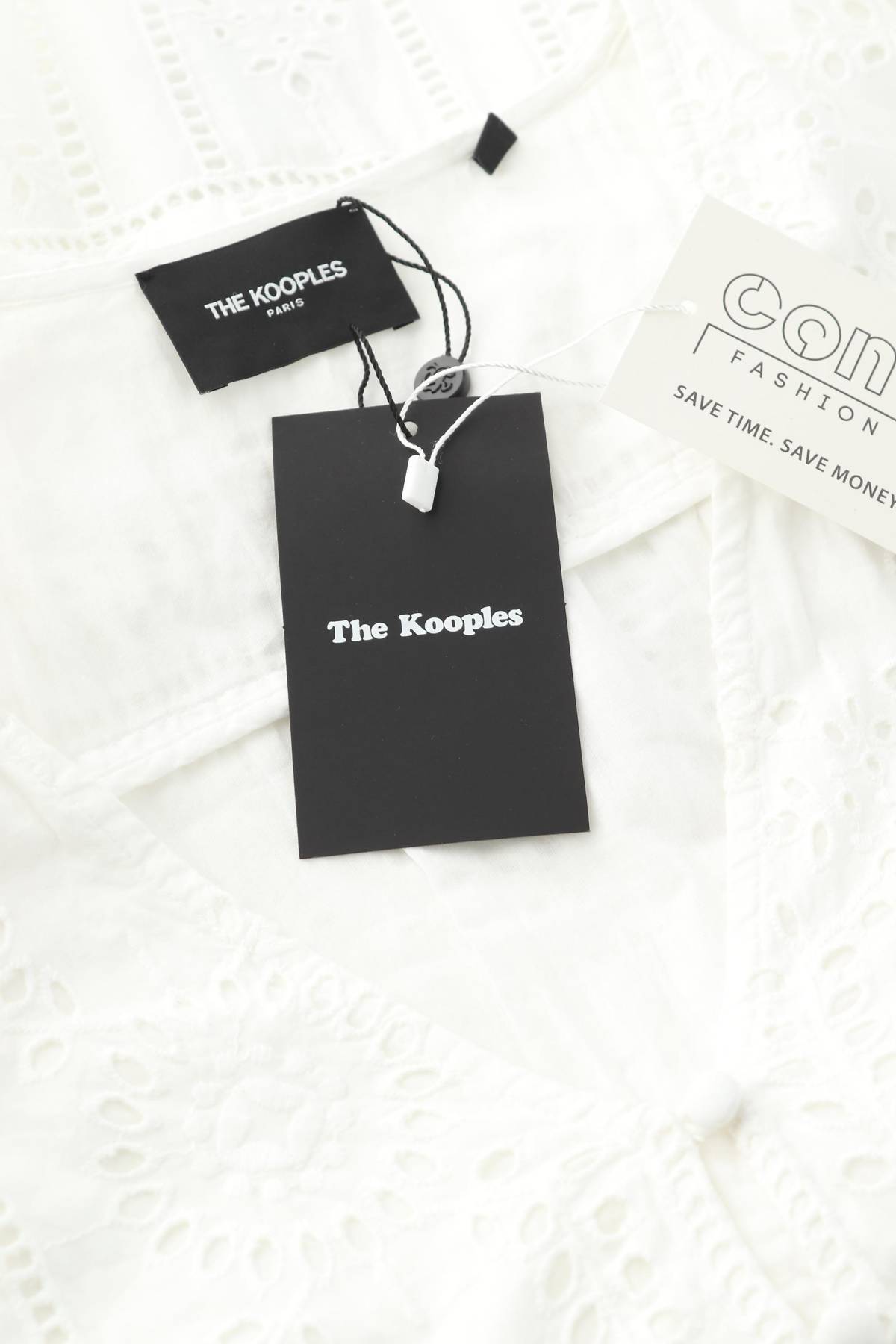 Φορέματα The Kooples3 - Contourshop.gr Φορέματα The Kooples3