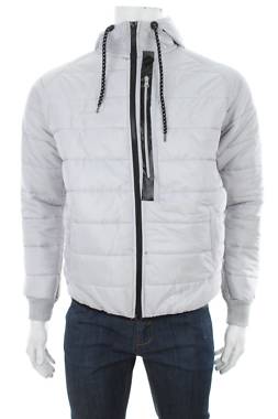 Ανδρικό μπουφάν Geographical Norway 1 - Contourshop.gr Ανδρικό μπουφάν Geographical Norway 1