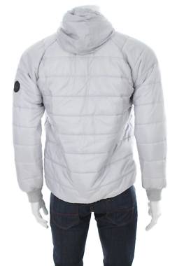 Ανδρικό μπουφάν Geographical Norway 2 - Contourshop.gr Ανδρικό μπουφάν Geographical Norway 2
