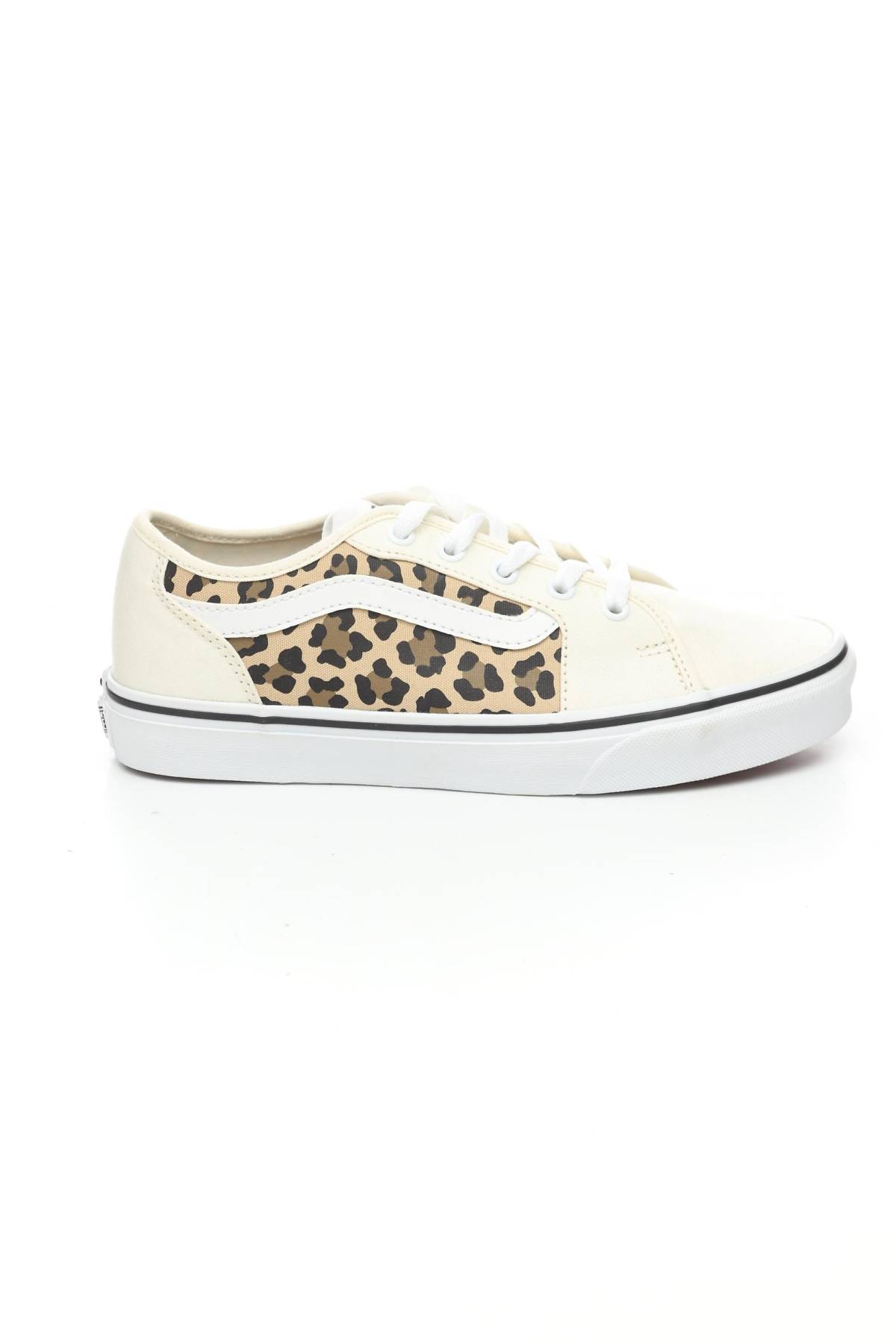 Кецове Vans1 - Contour.bg Кецове Vans1