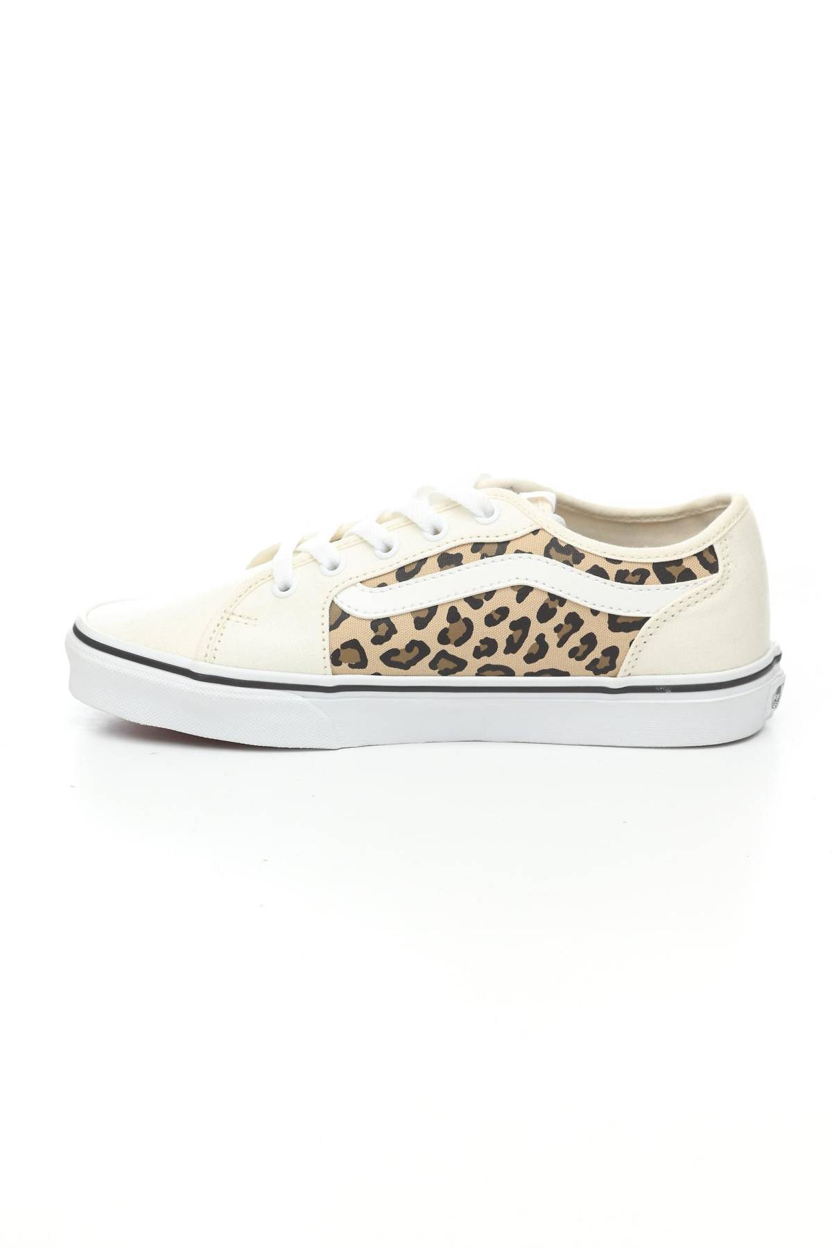 Кецове Vans2 - Contour.bg Кецове Vans2