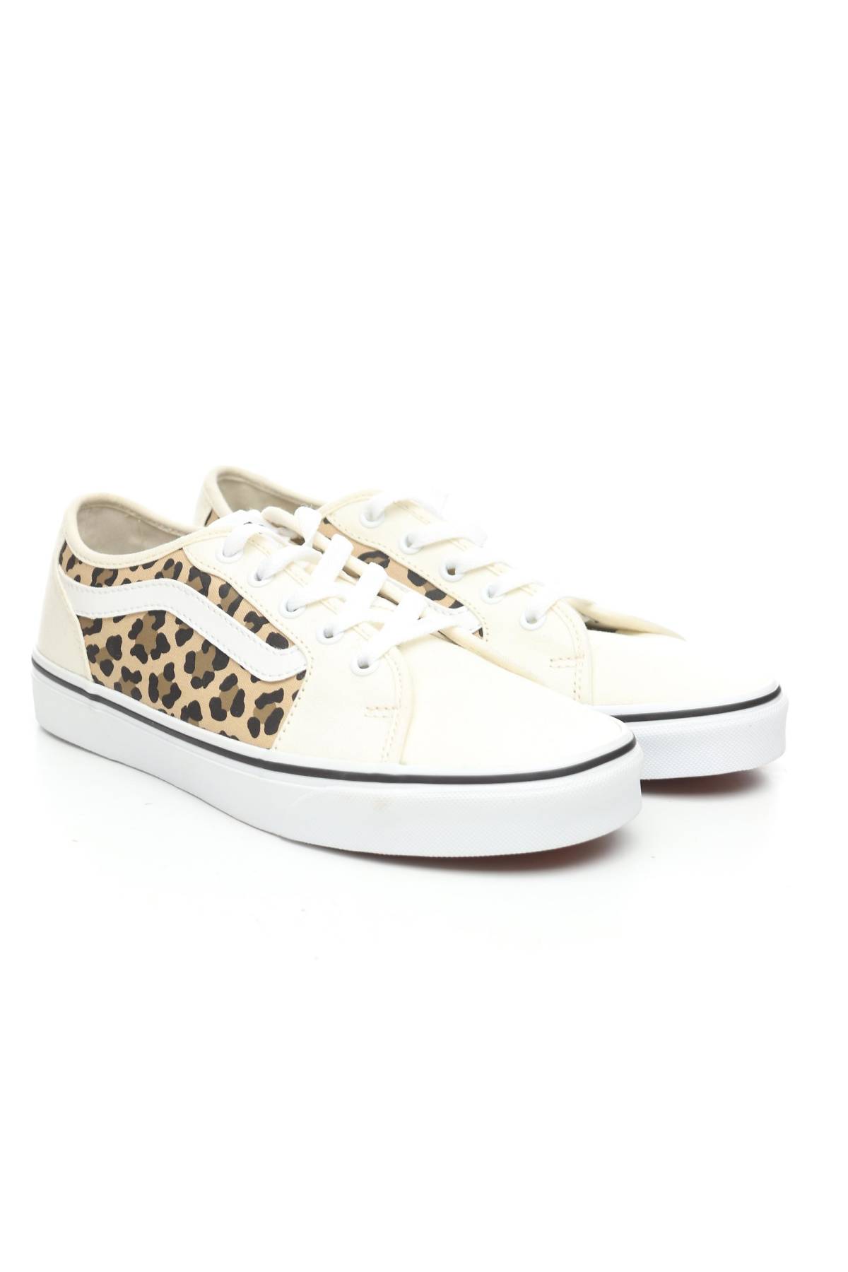 Кецове Vans3 - Contour.bg Кецове Vans3