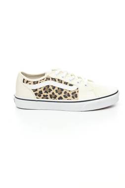 Кецове Vans1