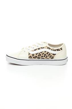 Кецове Vans2