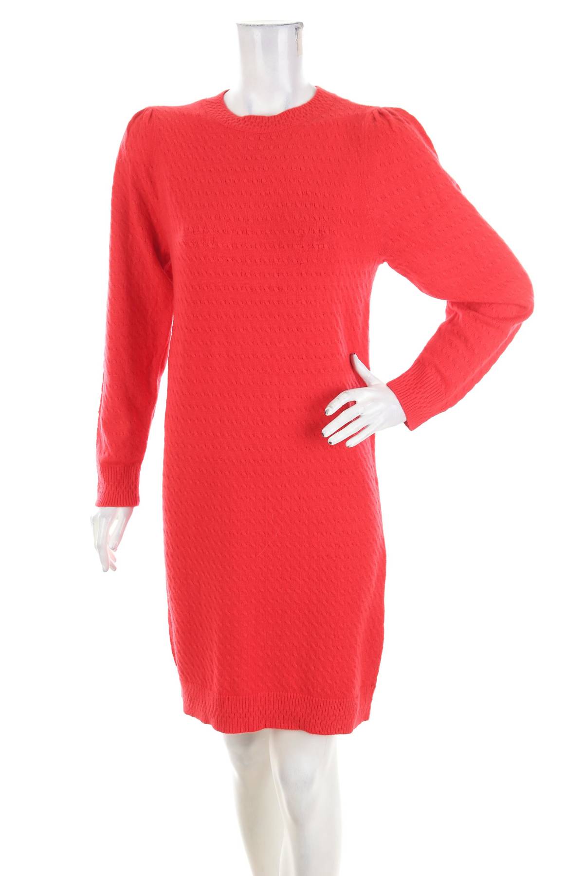 Φορέματα Only1