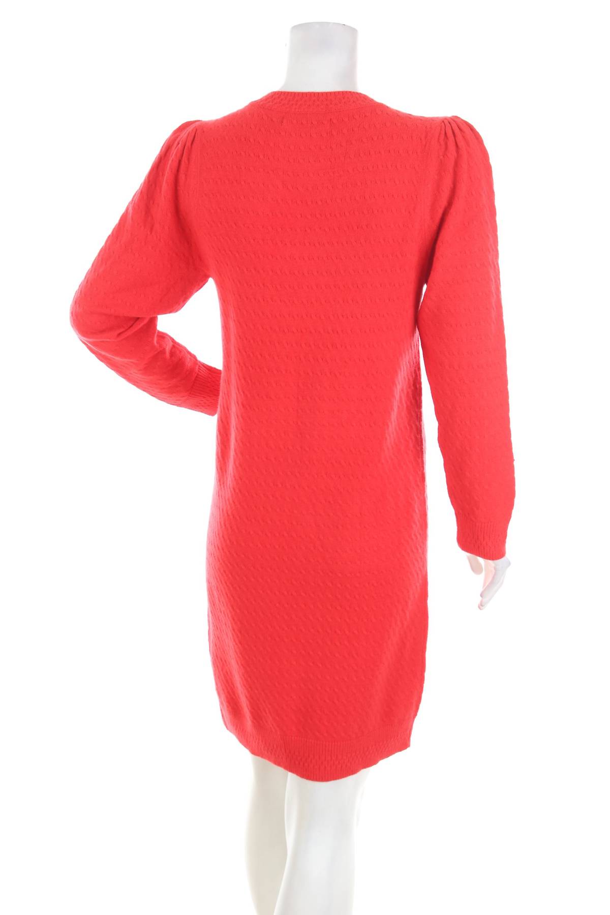 Φορέματα Only2