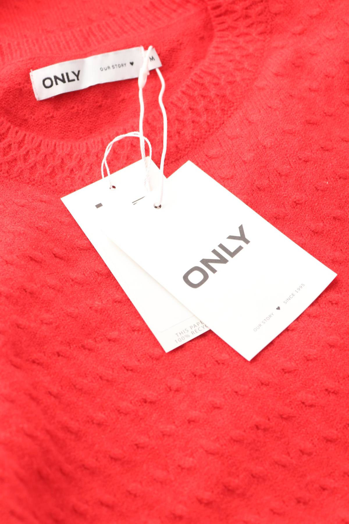 Φορέματα Only3