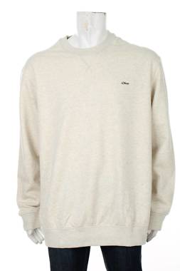 Мъжка блуза S.Oliver1 - Contour.bg Мъжка блуза S.Oliver1