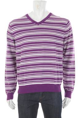 Ανδρικό πουλόβερ Tommy Hilfiger1