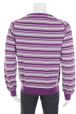 Ανδρικό πουλόβερ Tommy Hilfiger2