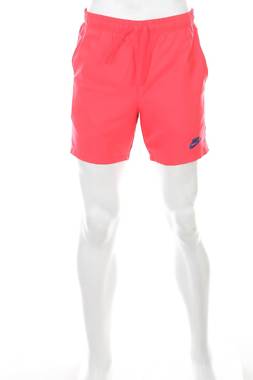 Ανδρικά σορτς Nike1 - Contourshop.gr Ανδρικά σορτς Nike1