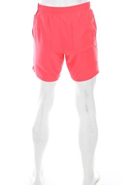 Ανδρικά σορτς Nike2 - Contourshop.gr Ανδρικά σορτς Nike2