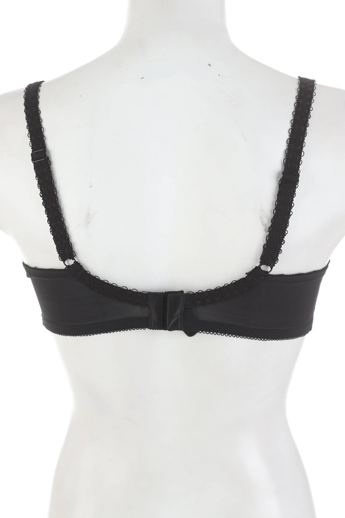 Сутиен Freya2 - Contour.bg Сутиен Freya2