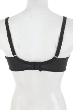 Σουτιέν Freya2 - Contourshop.gr Σουτιέν Freya2