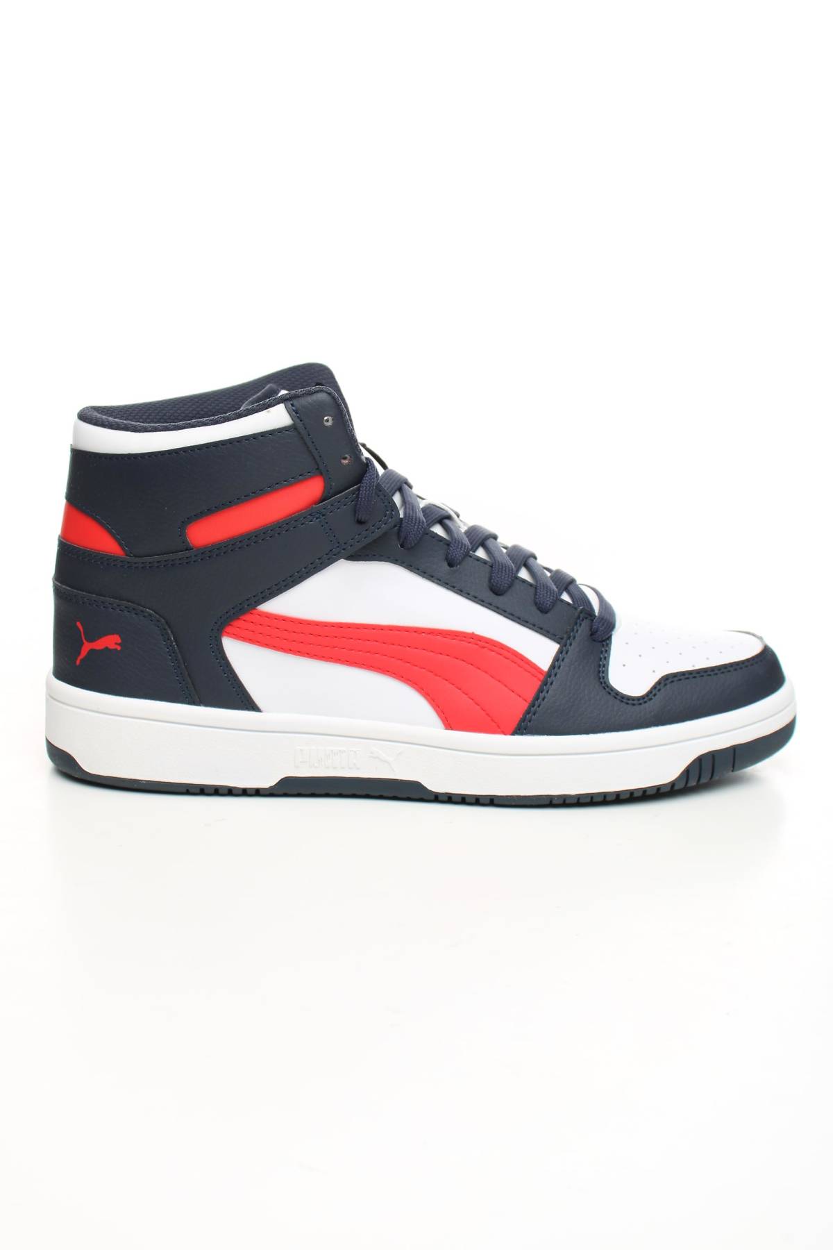 Sneakers Puma1