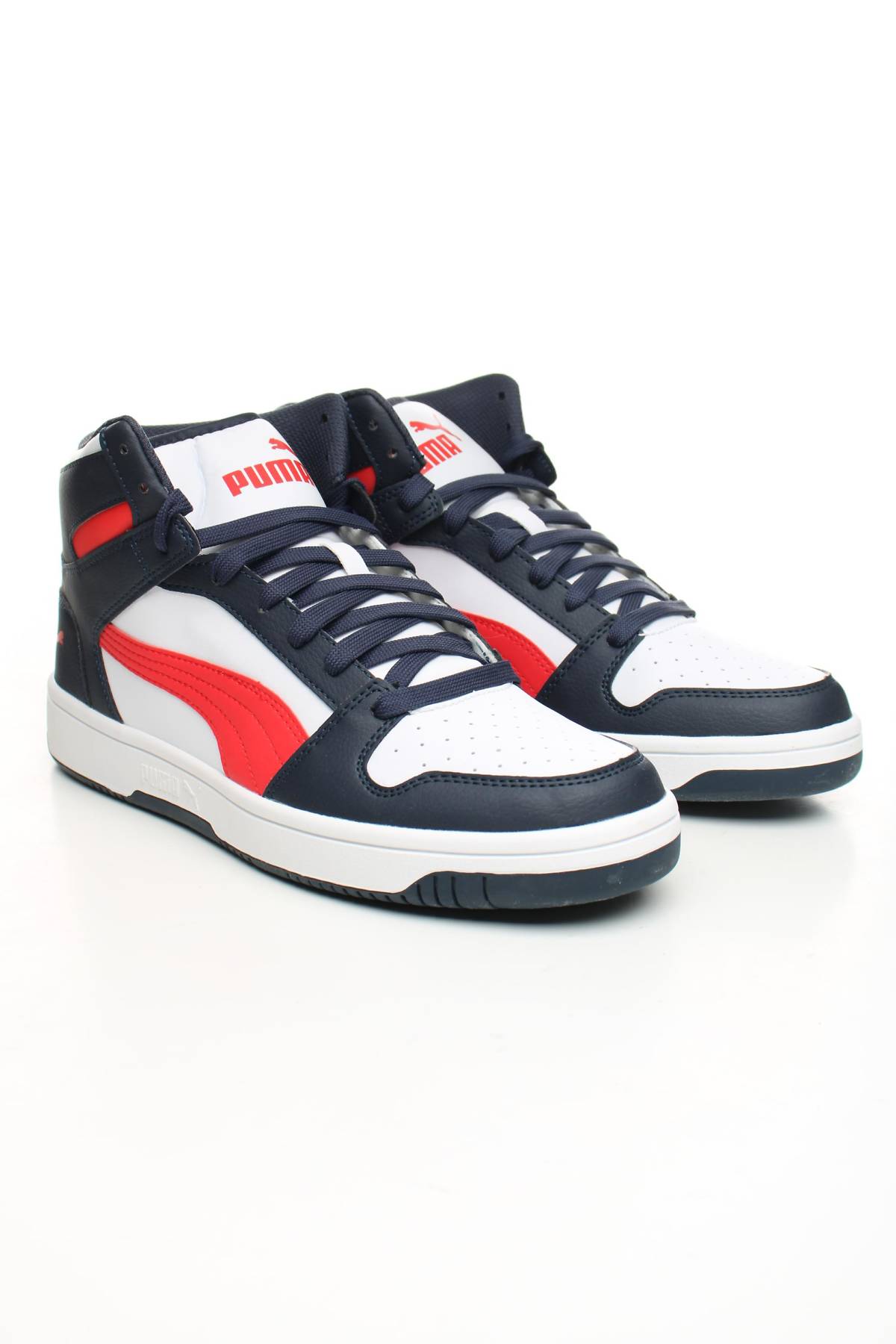 Sneakers Puma3