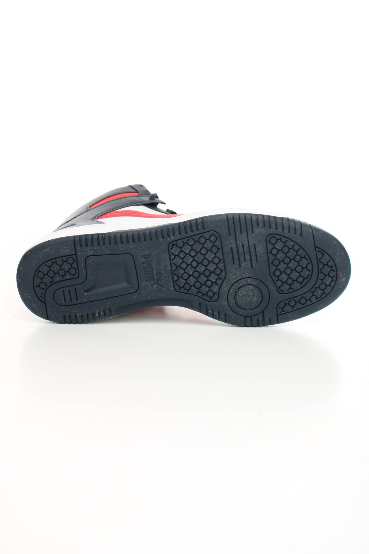 Sneakers Puma4