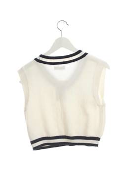 Γυναικείο πουλόβερ Hollister2