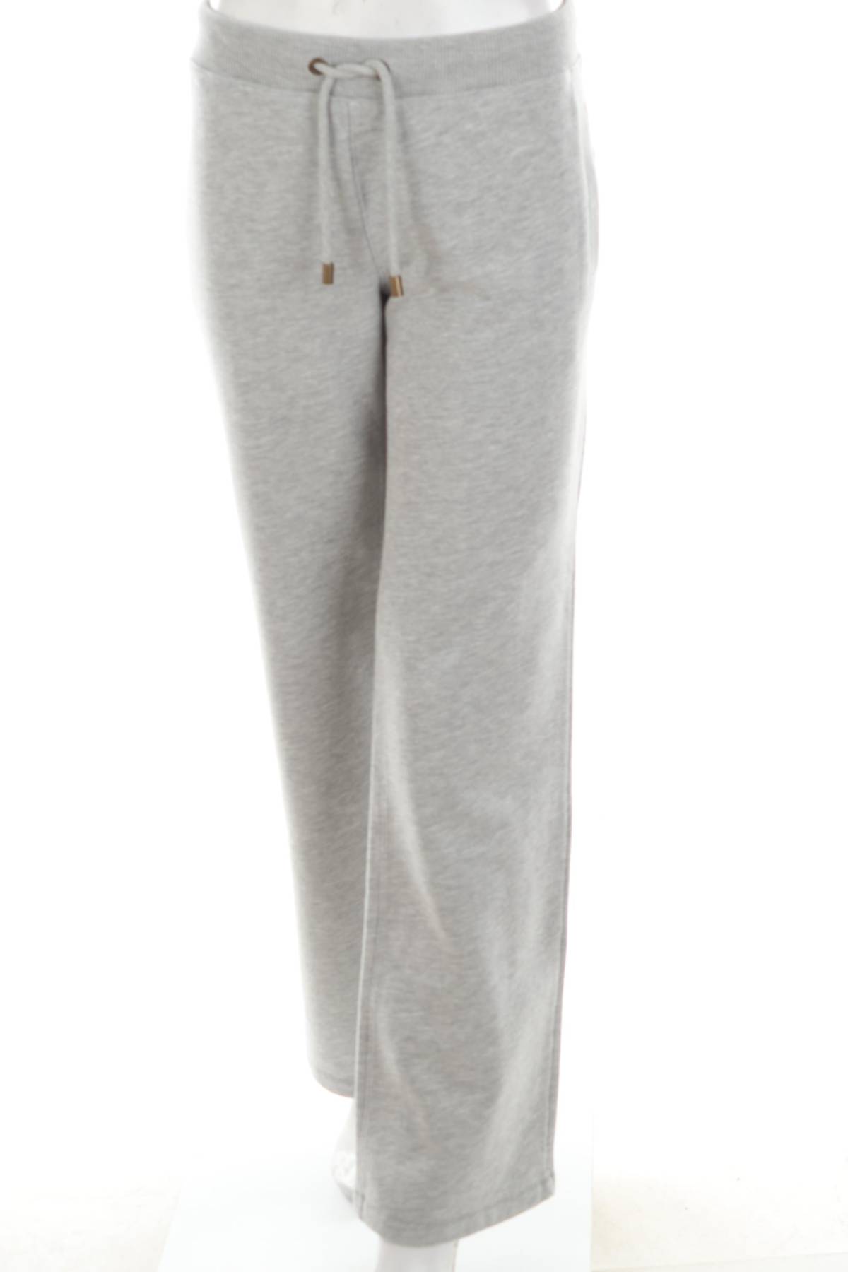 Дамско спортно долнище Tommy Hilfiger1