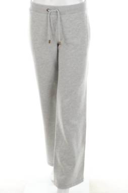 Дамско спортно долнище Tommy Hilfiger1