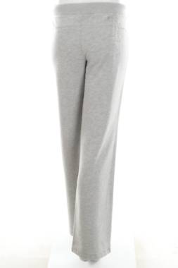 Дамско спортно долнище Tommy Hilfiger2