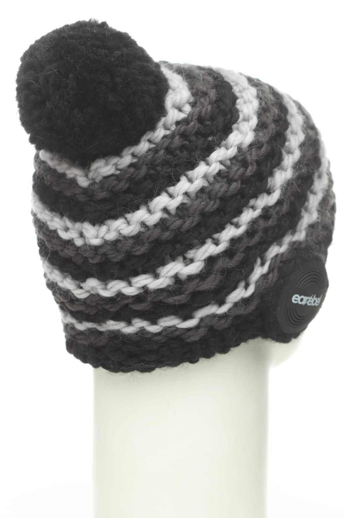 Σκουφάκι Earebel2