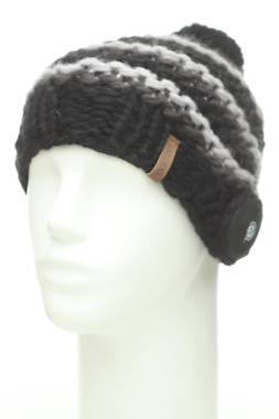 Σκουφάκι Earebel1