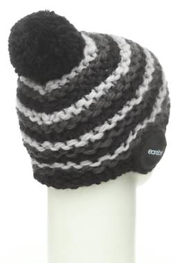 Σκουφάκι Earebel2