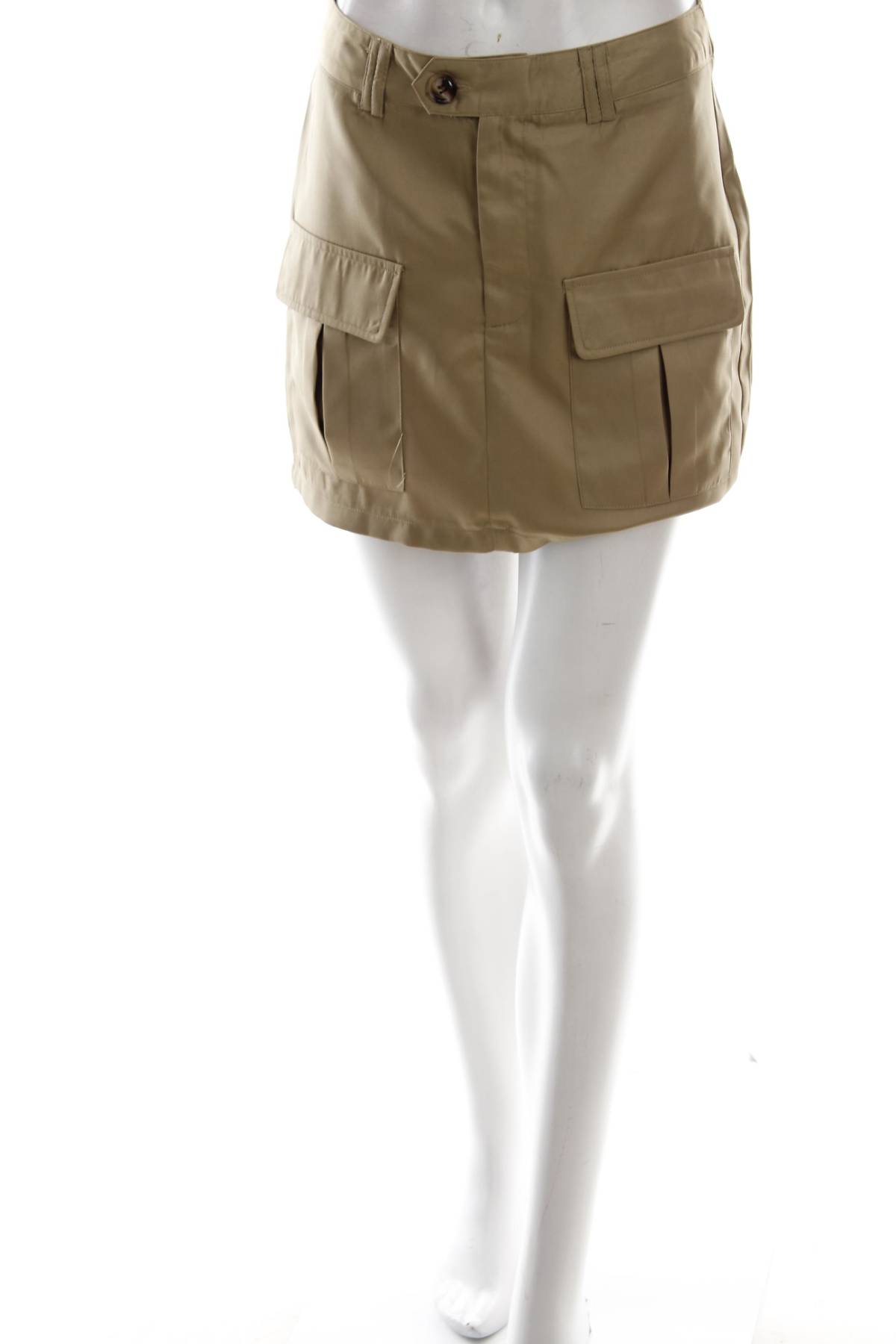 Пола Boohoo1 - Contour.bg Пола Boohoo1