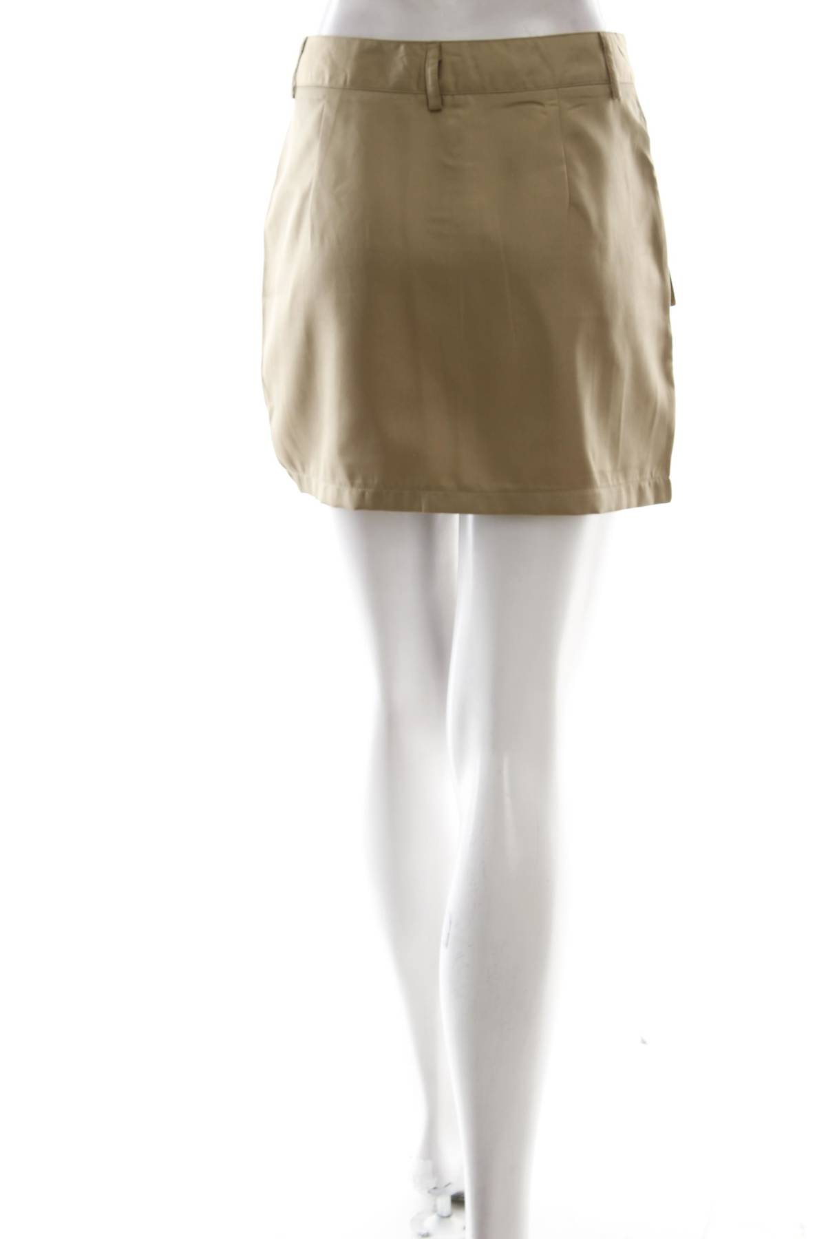 Пола Boohoo2 - Contour.bg Пола Boohoo2