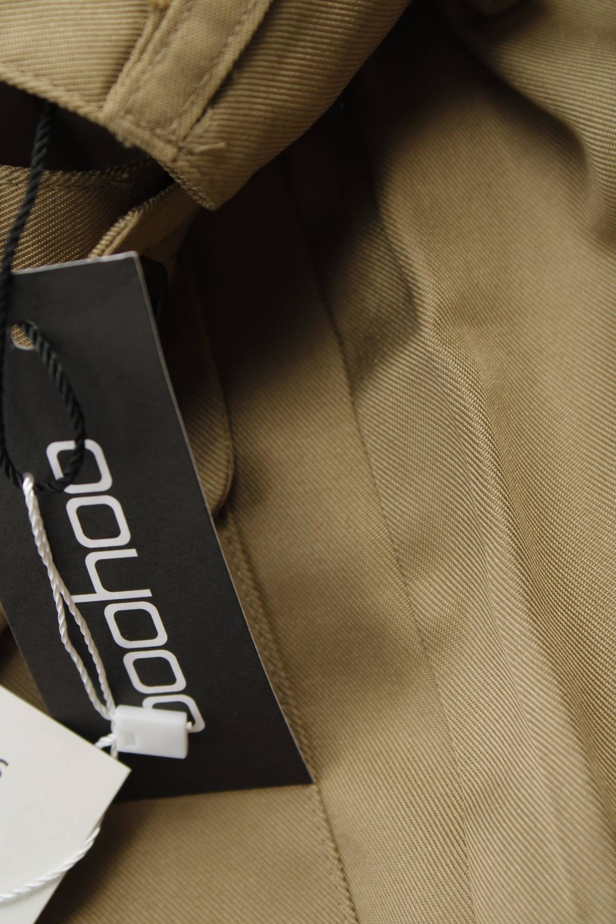 Пола Boohoo3 - Contour.bg Пола Boohoo3