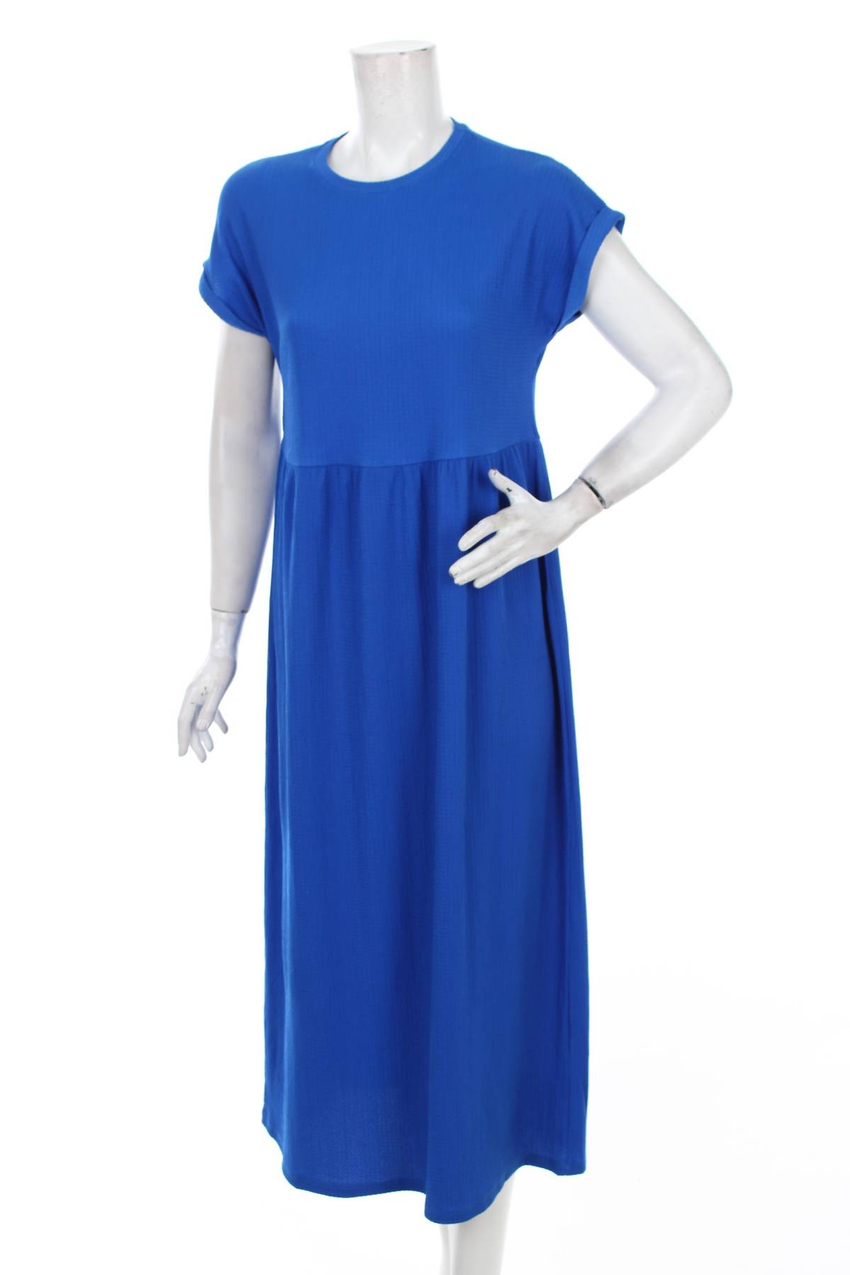 Φορέματα New Look1 - Contourshop.gr Φορέματα New Look1