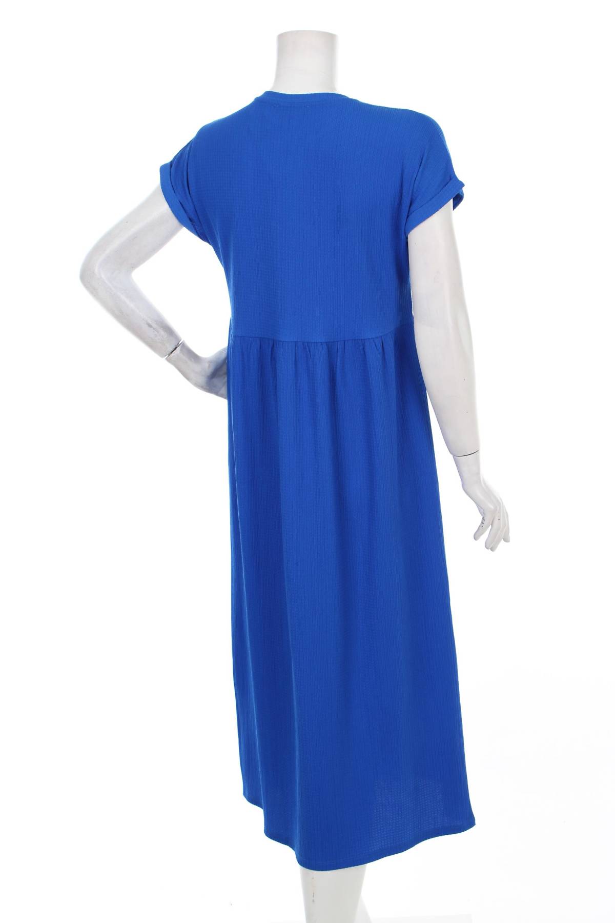 Φορέματα New Look2 - Contourshop.gr Φορέματα New Look2