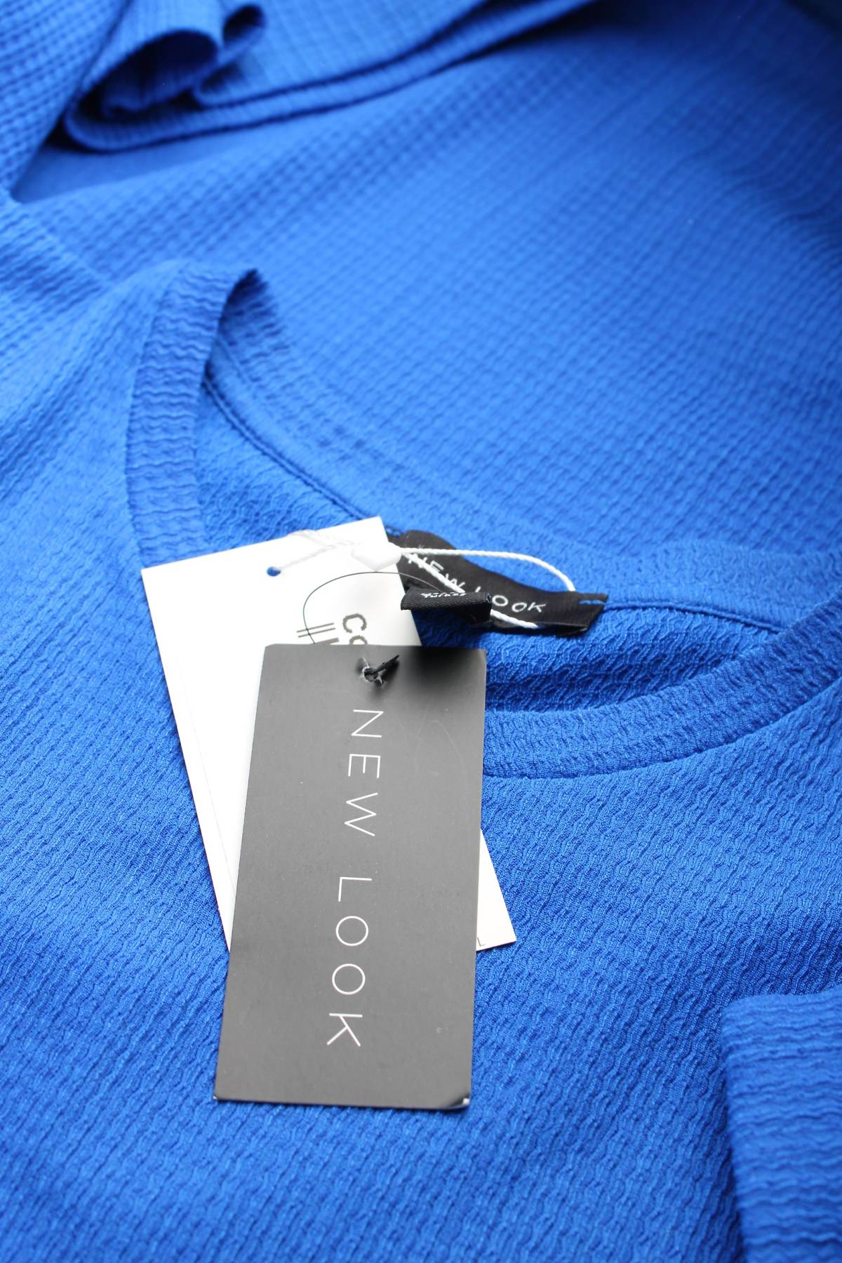 Φορέματα New Look3 - Contourshop.gr Φορέματα New Look3