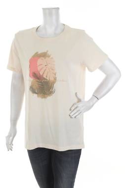 Γυναικείο t-shirt Soya Concept1 - Contourshop.gr Γυναικείο t-shirt Soya Concept1