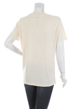 Γυναικείο t-shirt Soya Concept2 - Contourshop.gr Γυναικείο t-shirt Soya Concept2