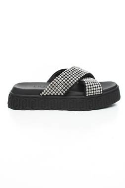 Πέδιλα Liu Jo1 - Contourshop.gr Πέδιλα Liu Jo1