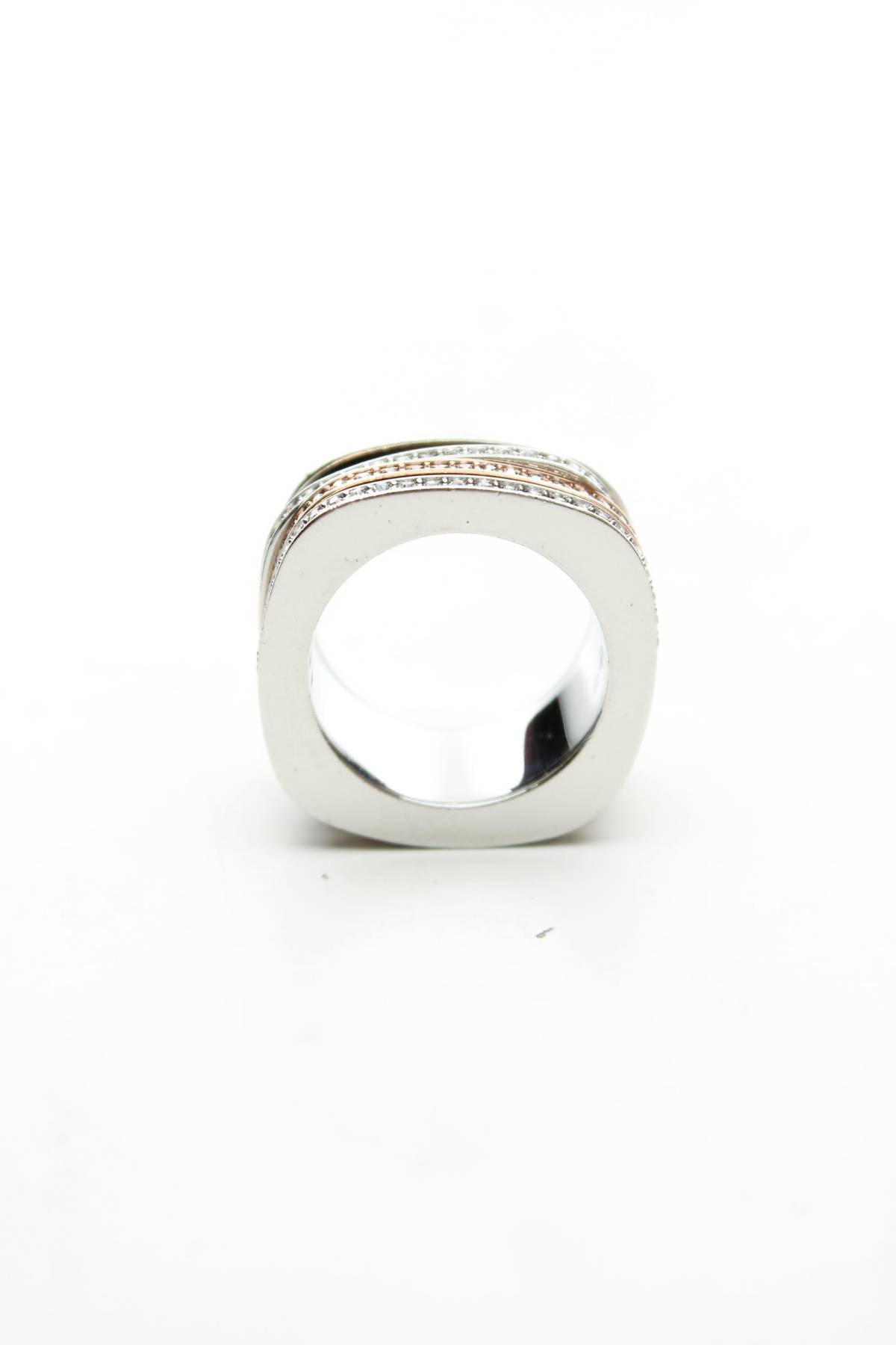 Δαχτυλίδι Swarovski2 - Contourshop.gr Δαχτυλίδι Swarovski2