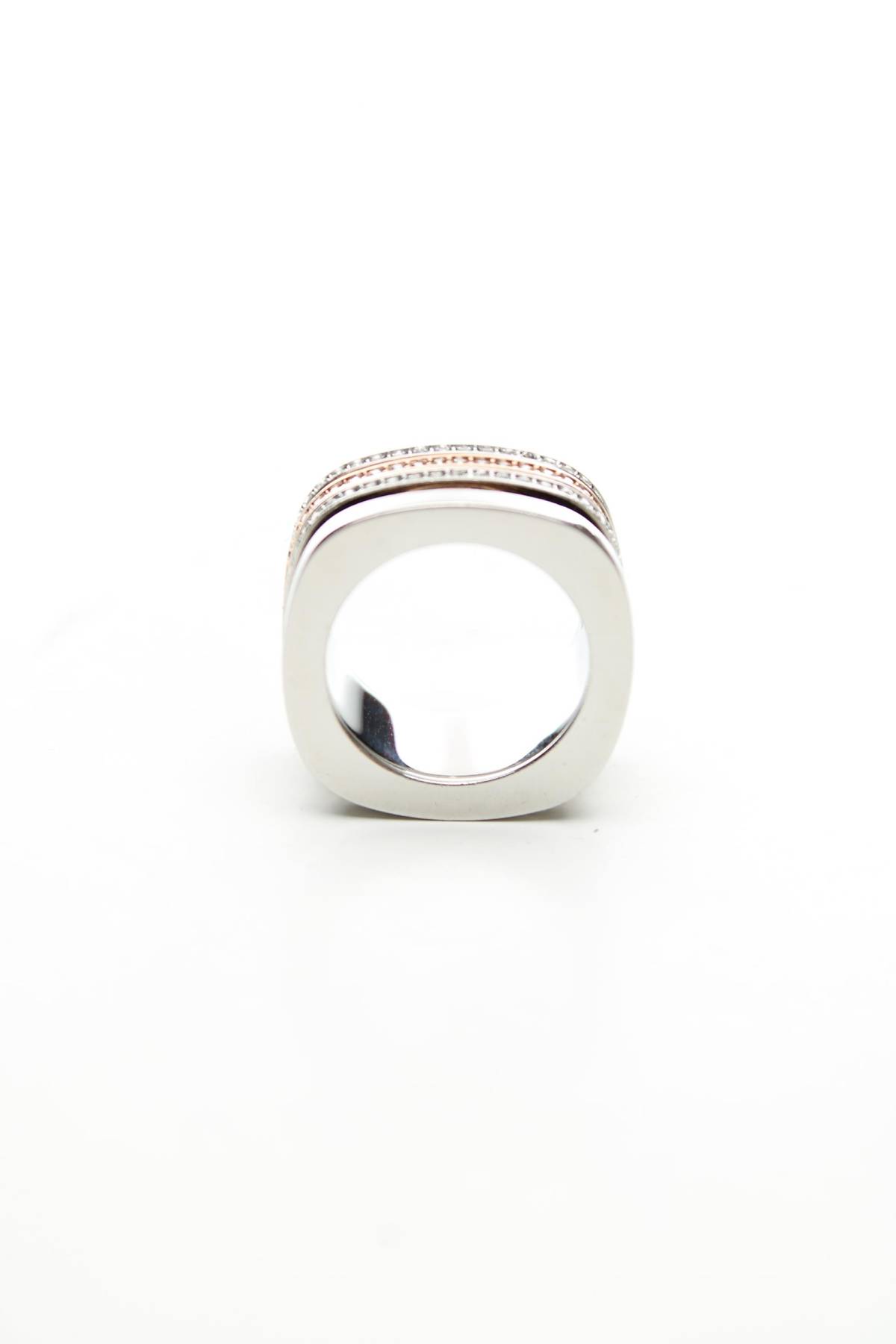 Δαχτυλίδι Swarovski3 - Contourshop.gr Δαχτυλίδι Swarovski3