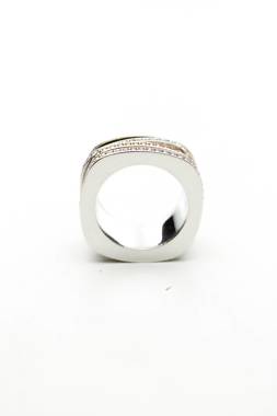 Δαχτυλίδι Swarovski2 - Contourshop.gr Δαχτυλίδι Swarovski2