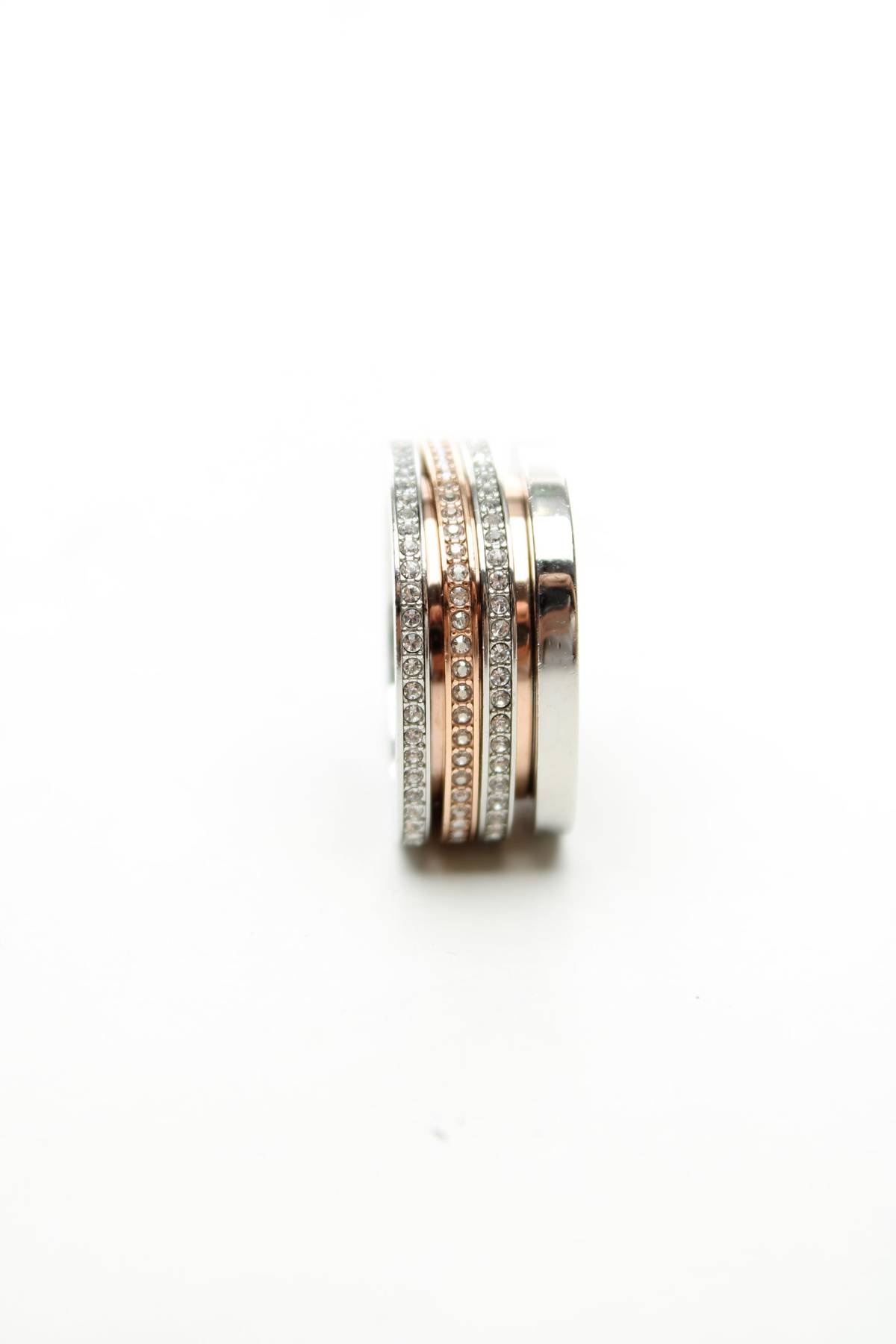 Δαχτυλίδι Swarovski4 - Contourshop.gr Δαχτυλίδι Swarovski4