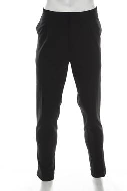 Ανδρικά παντελόνια Jack & Jones1 - Contourshop.gr Ανδρικά παντελόνια Jack & Jones1