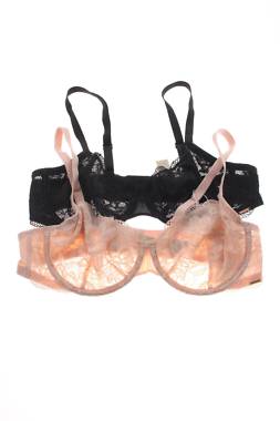 Σουτιέν Dorina1 - Contourshop.gr Σουτιέν Dorina1