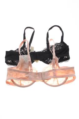 Σουτιέν Dorina2 - Contourshop.gr Σουτιέν Dorina2