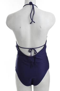 Ολόσωμο μαγιό Koala Bay2